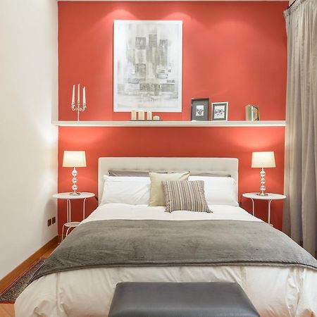 Rome Guest House Saint Peter Szoba fotó