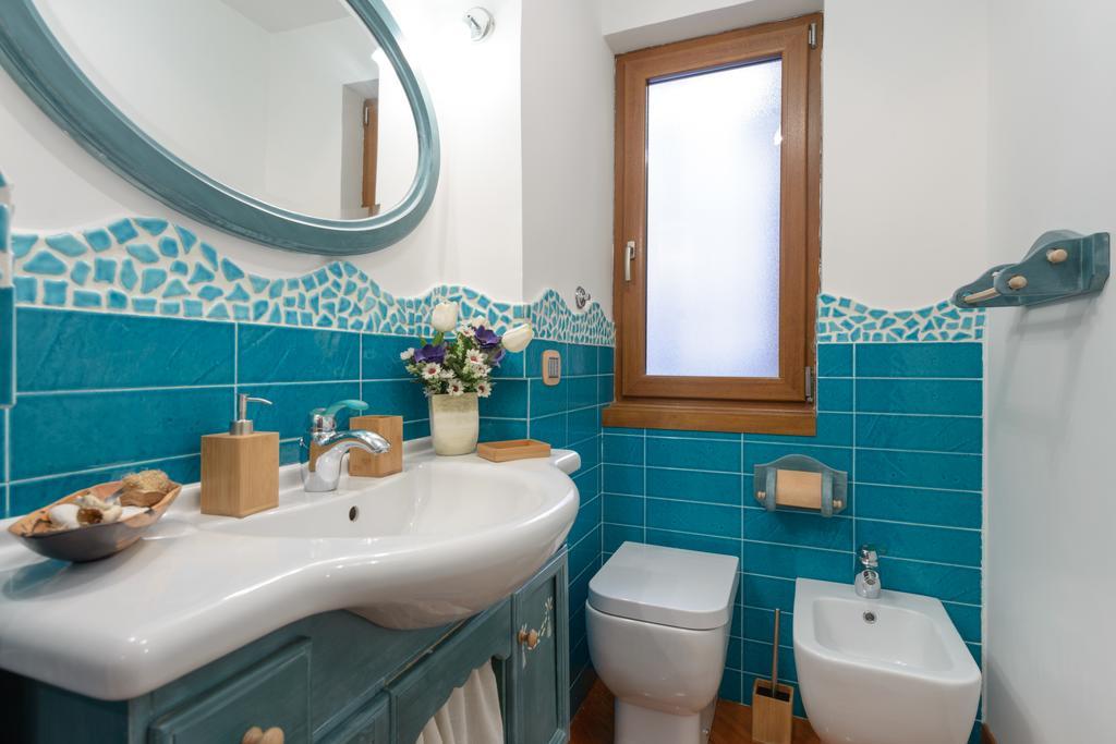 Rome Guest House Saint Peter Szoba fotó